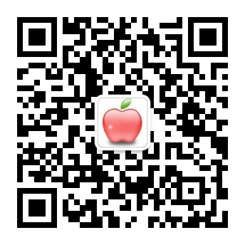 同辉配资